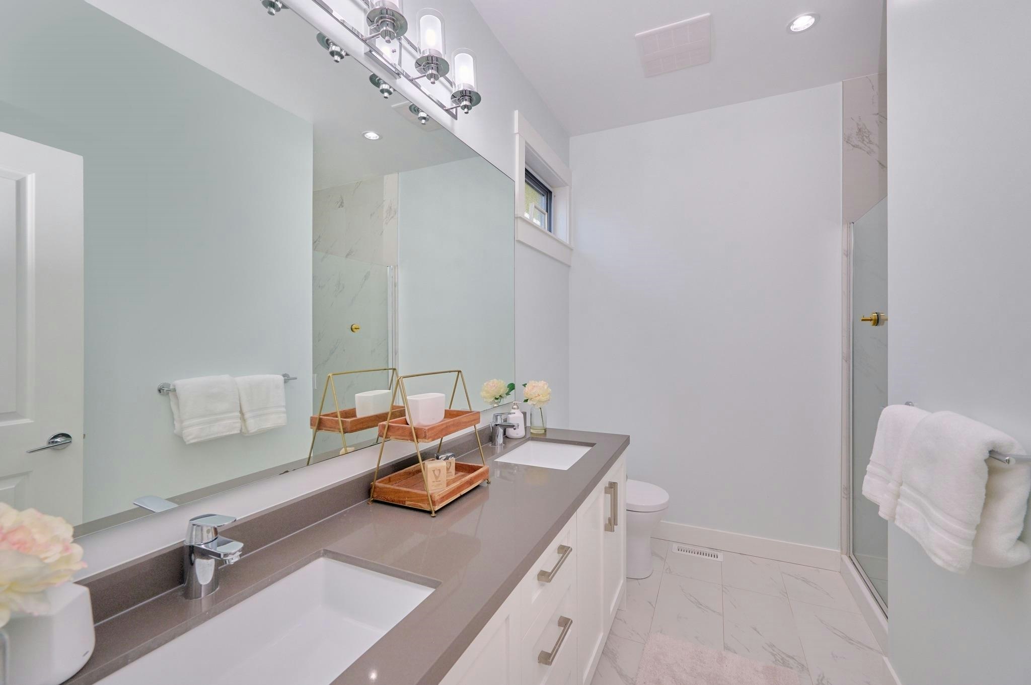 18-63650 Flood Hope Road, Hope, BC, V0X 1L2 - 20