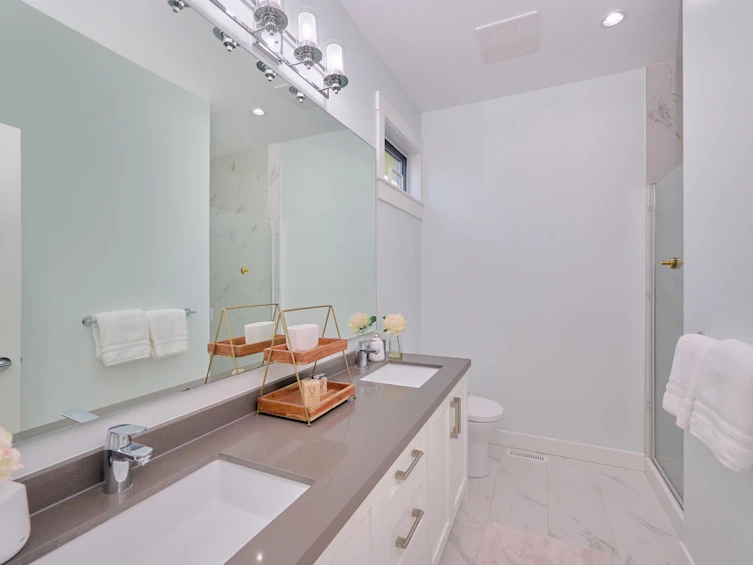 18-63650 Flood Hope Road, Hope, BC, V0X 1L2 - 20