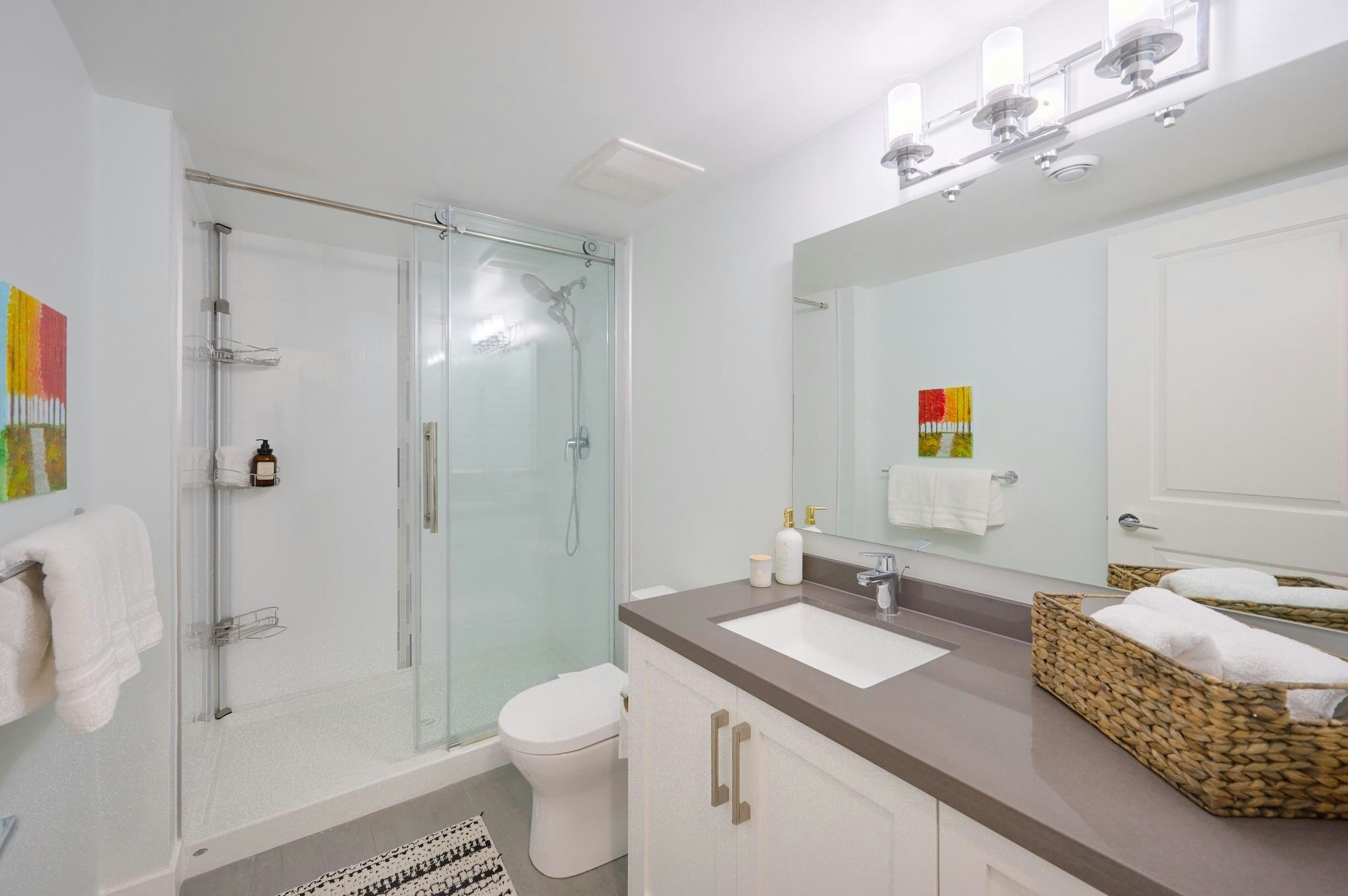 18-63650 Flood Hope Road, Hope, BC, V0X 1L2 - 8