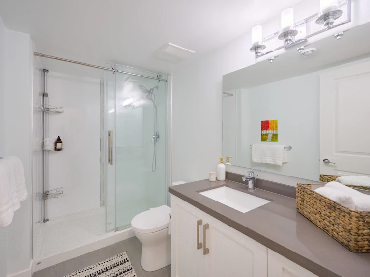 18-63650 Flood Hope Road, Hope, BC, V0X 1L2 - 8