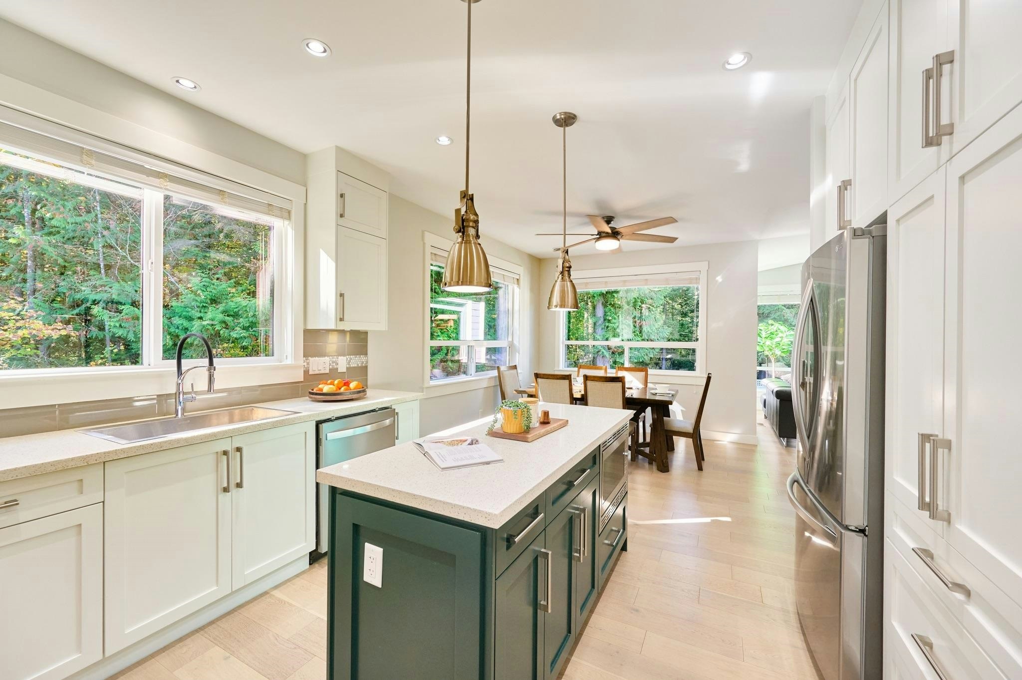 18-63650 Flood Hope Road, Hope, BC, V0X 1L2 - 15