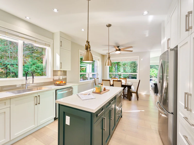 18-63650 Flood Hope Road, Hope, BC, V0X 1L2 - 15