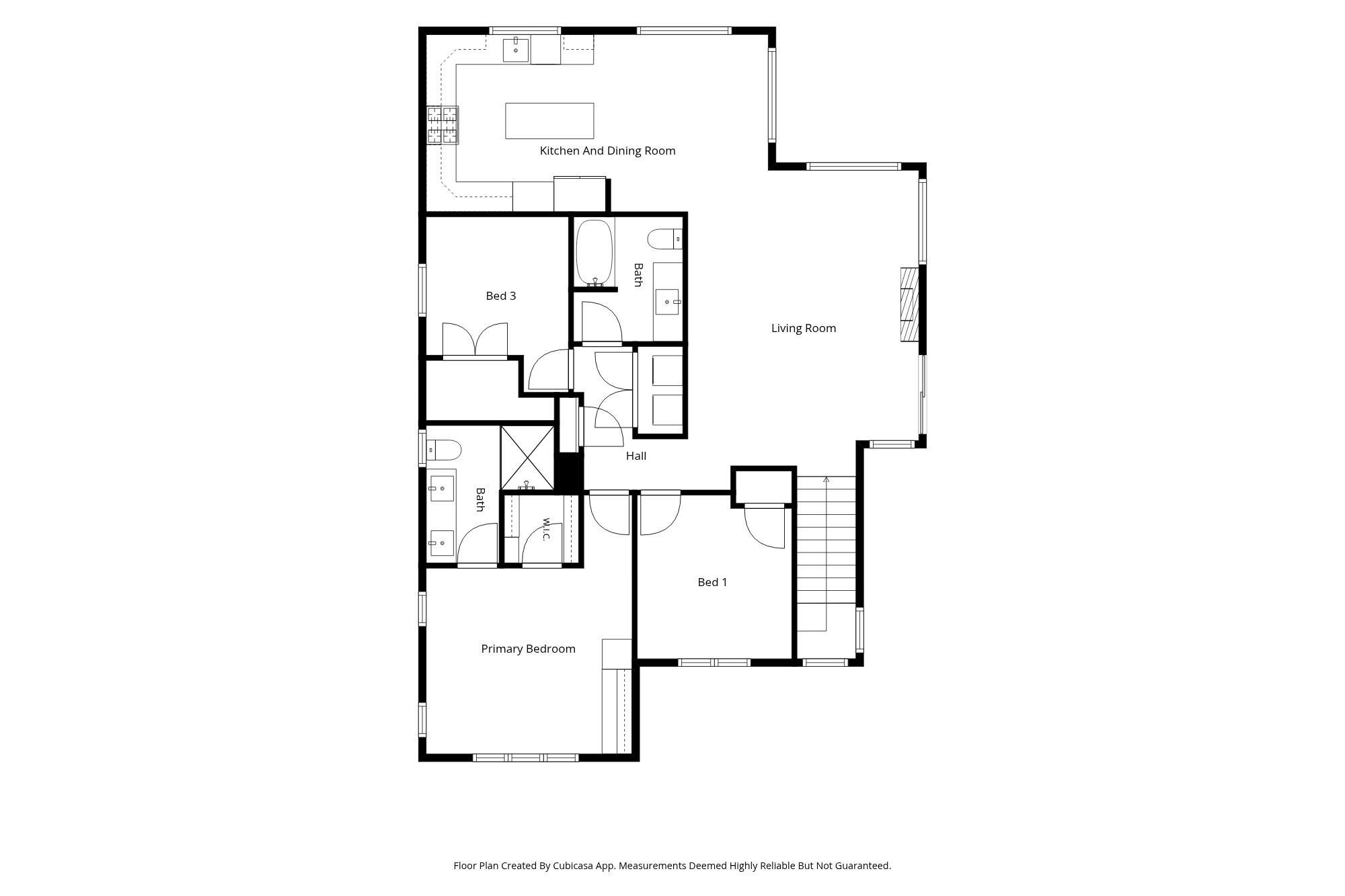 18-63650 Flood Hope Road, Hope, BC, V0X 1L2 - 36