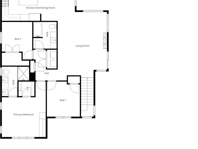 18-63650 Flood Hope Road, Hope, BC, V0X 1L2 - 36