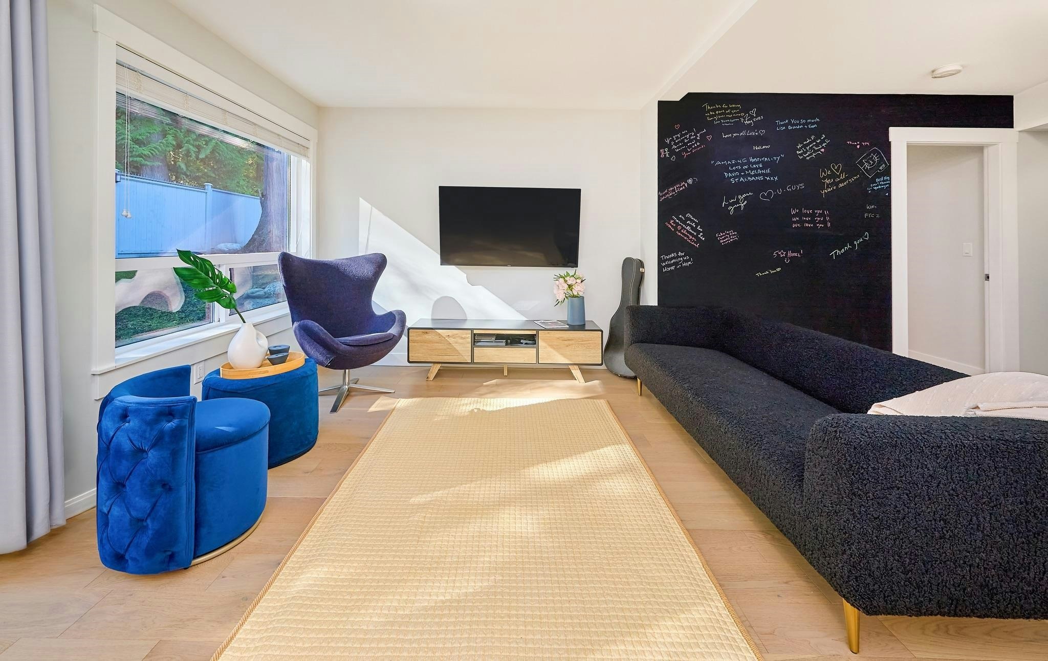 18-63650 Flood Hope Road, Hope, BC, V0X 1L2 - 7