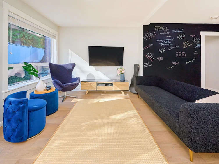 18-63650 Flood Hope Road, Hope, BC, V0X 1L2 - 7