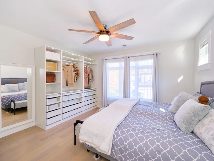18-63650 Flood Hope Road, Hope, BC, V0X 1L2 - 19