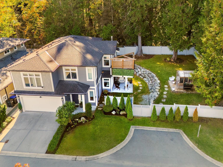 18-63650 Flood Hope Road, Hope, BC, V0X 1L2