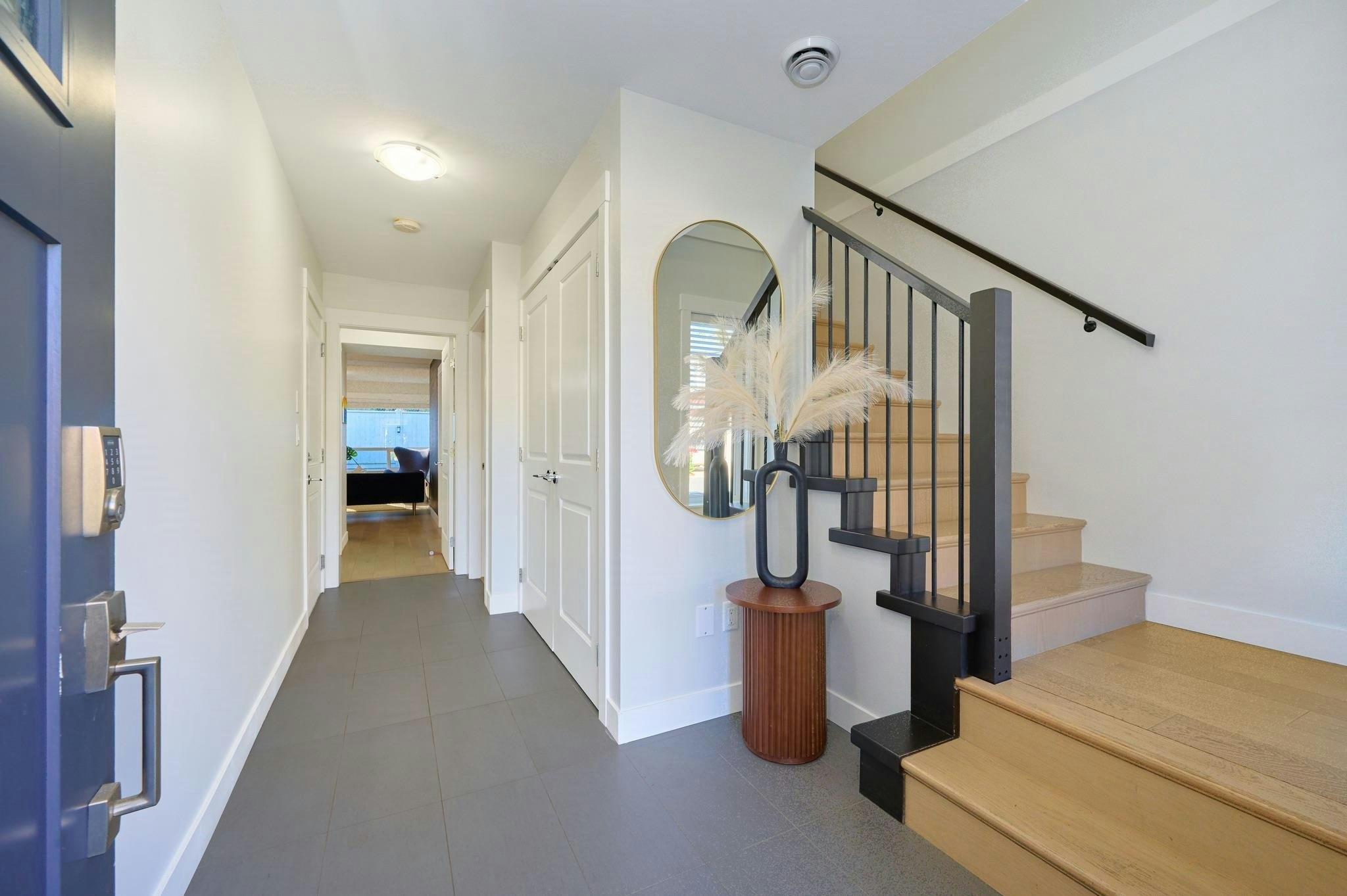 18-63650 Flood Hope Road - 2