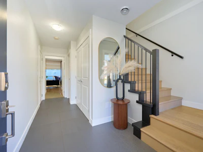 18-63650 Flood Hope Road - 2