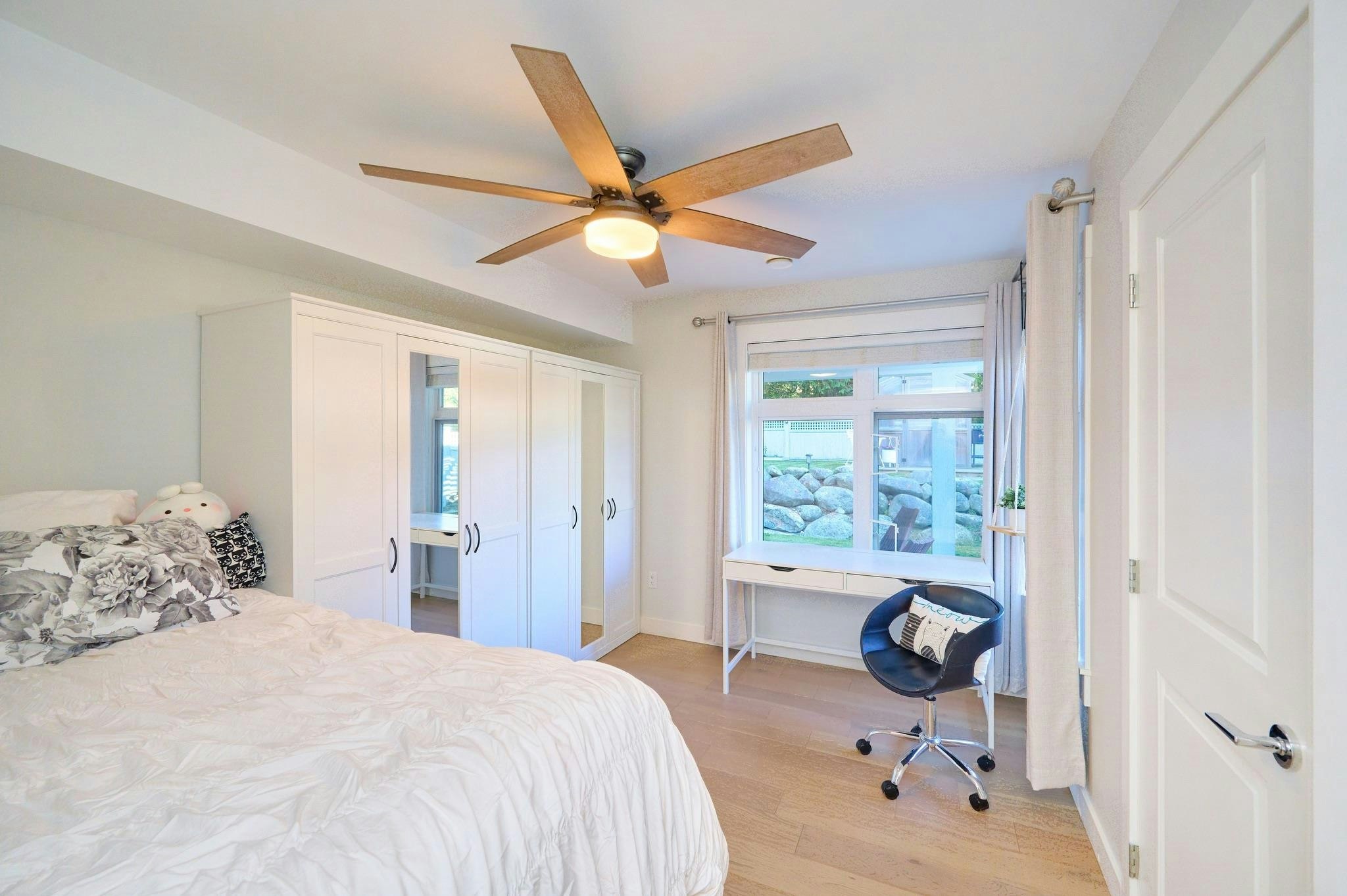 18-63650 Flood Hope Road - 3