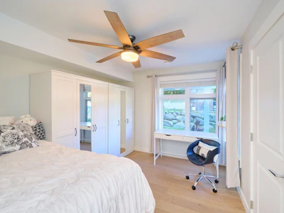 18-63650 Flood Hope Road - 3