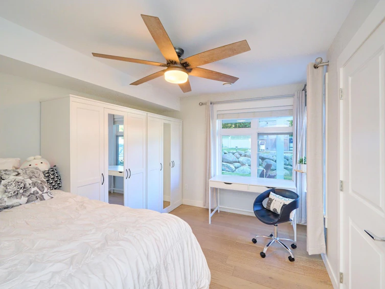 18-63650 Flood Hope Road, Hope, BC, V0X 1L2 - 3