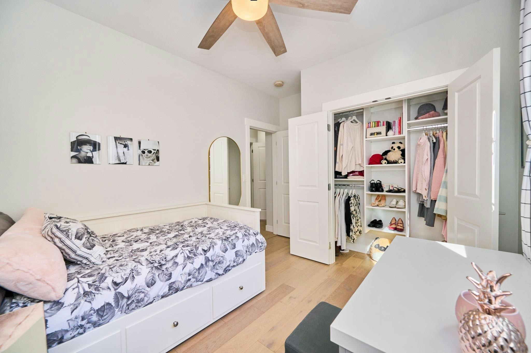 18-63650 Flood Hope Road, Hope, BC, V0X 1L2 - 24
