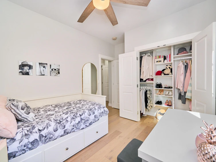 18-63650 Flood Hope Road, Hope, BC, V0X 1L2 - 24