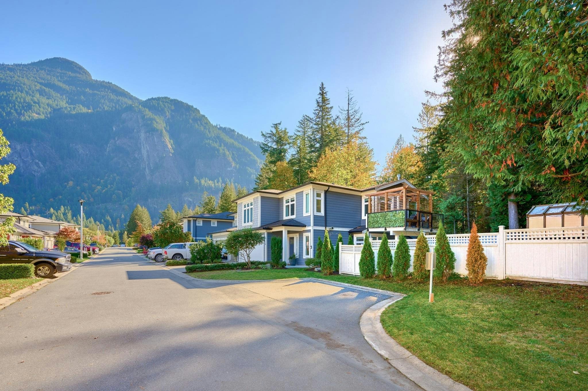 18-63650 Flood Hope Road, Hope, BC, V0X 1L2 - 25