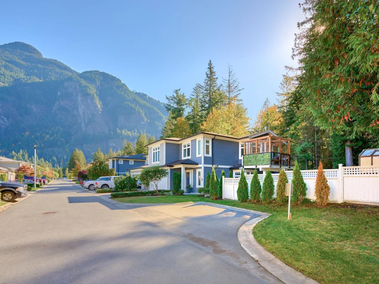 18-63650 Flood Hope Road, Hope, BC, V0X 1L2 - 25