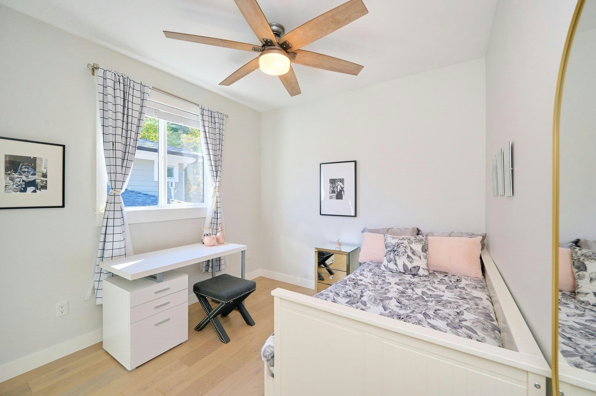 18-63650 Flood Hope Road, Hope, BC, V0X 1L2 - 23