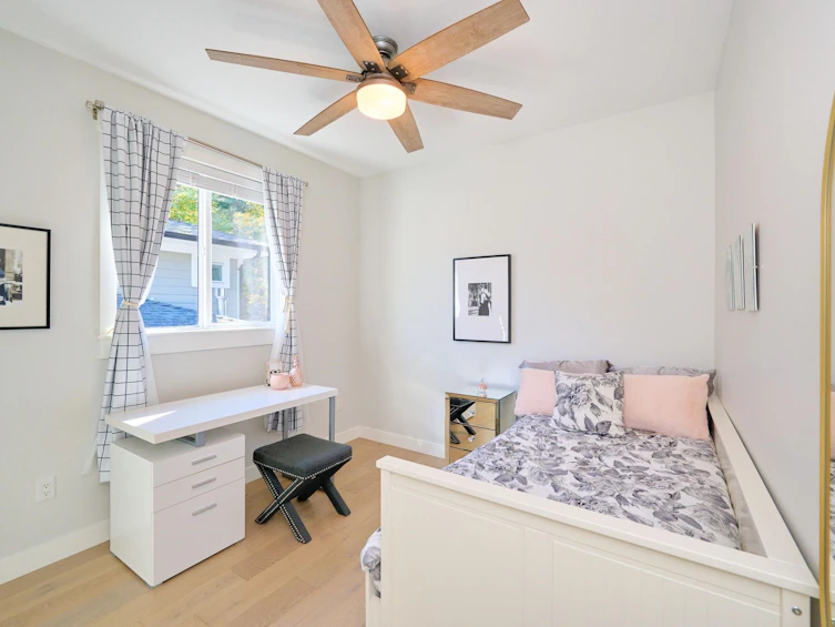 18-63650 Flood Hope Road, Hope, BC, V0X 1L2 - 23
