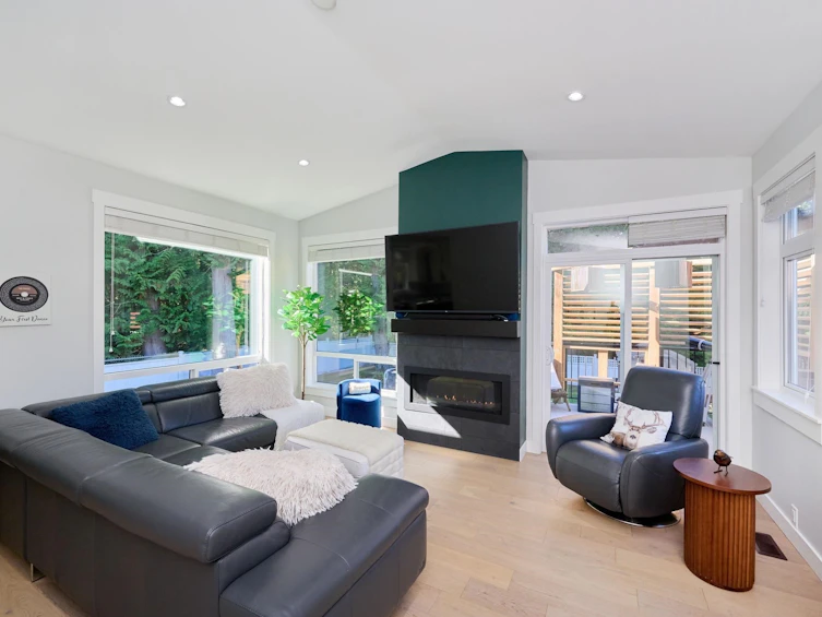 18-63650 Flood Hope Road, Hope, BC, V0X 1L2 - 10