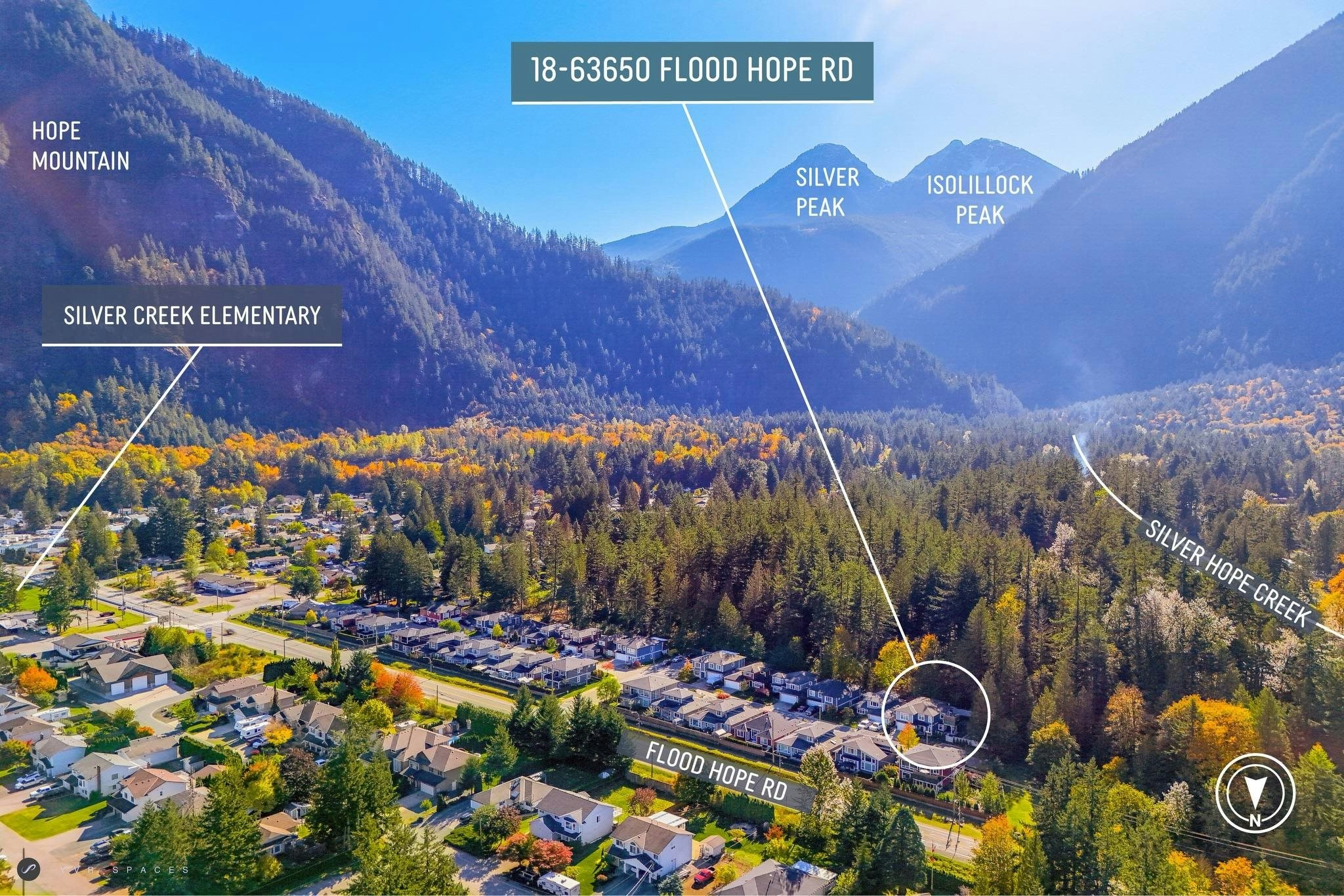 18-63650 Flood Hope Road, Hope, BC, V0X 1L2 - 33