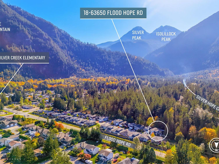 18-63650 Flood Hope Road, Hope, BC, V0X 1L2 - 33