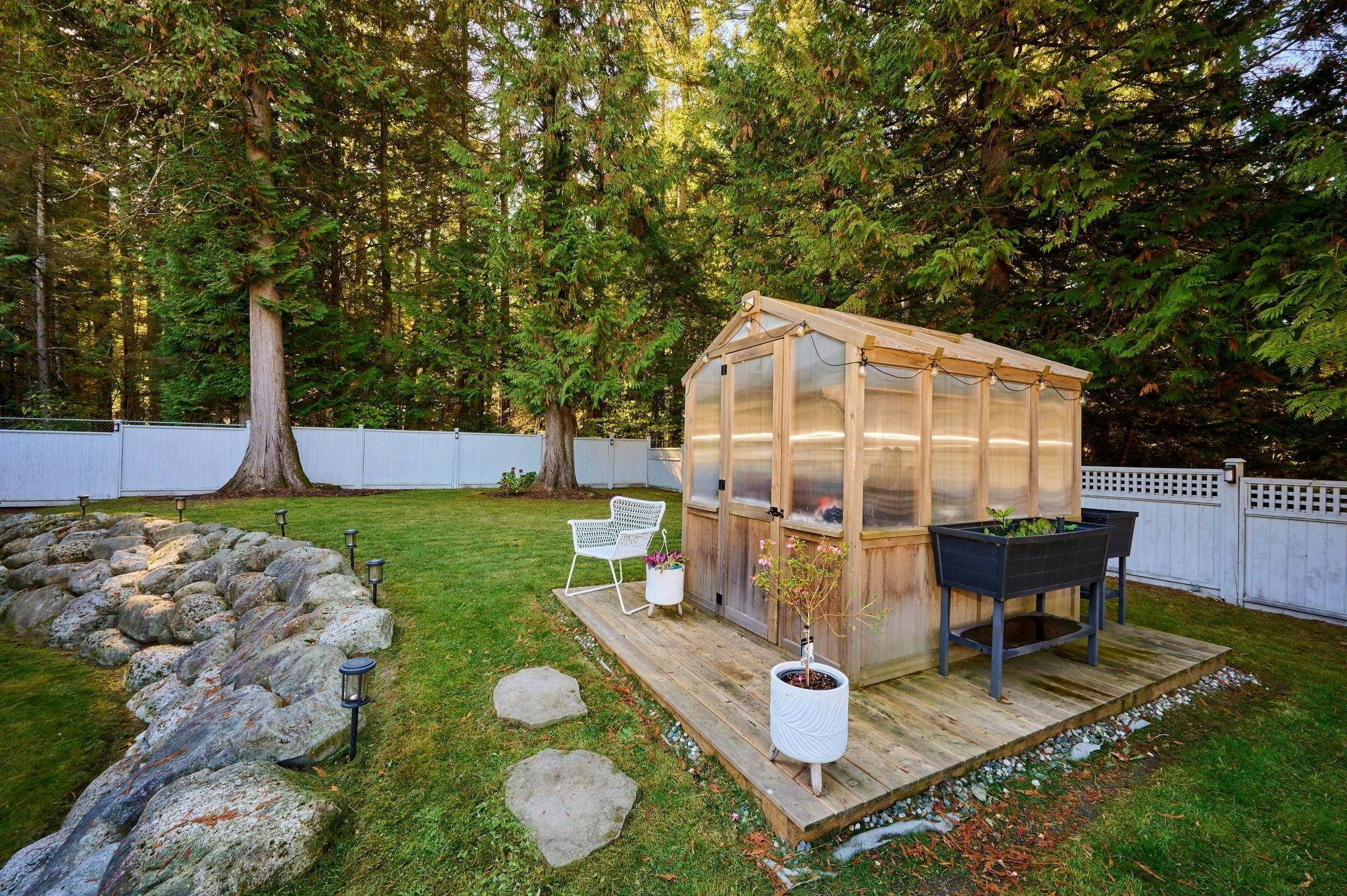 18-63650 Flood Hope Road, Hope, BC, V0X 1L2 - 28