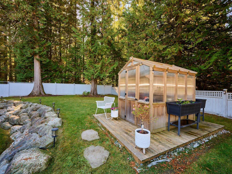 18-63650 Flood Hope Road, Hope, BC, V0X 1L2 - 28
