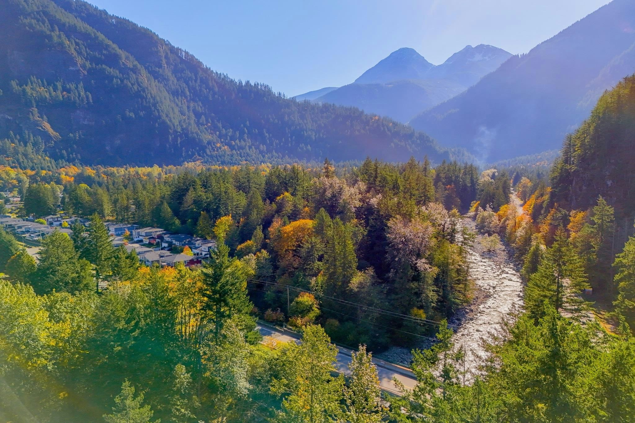 18-63650 Flood Hope Road, Hope, BC, V0X 1L2 - 32