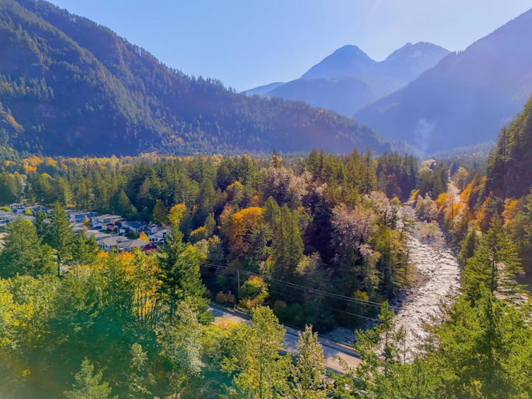 18-63650 Flood Hope Road, Hope, BC, V0X 1L2 - 32