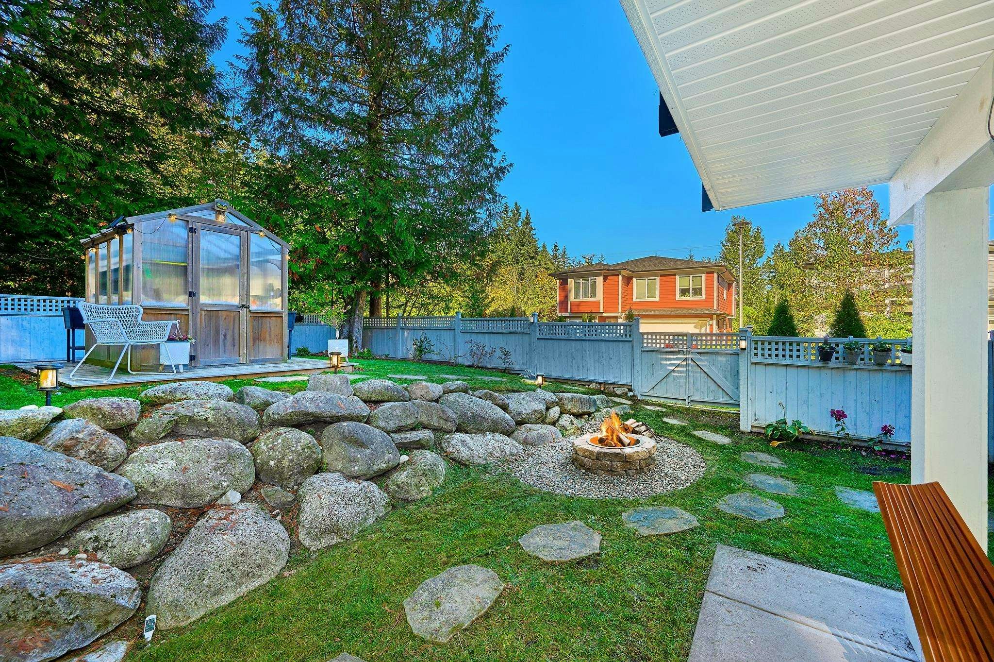 18-63650 Flood Hope Road, Hope, BC, V0X 1L2 - 30