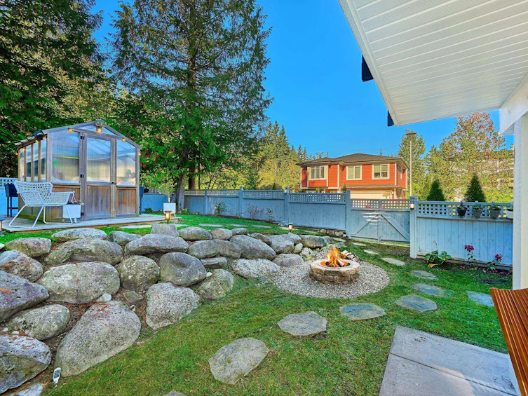 18-63650 Flood Hope Road, Hope, BC, V0X 1L2 - 30