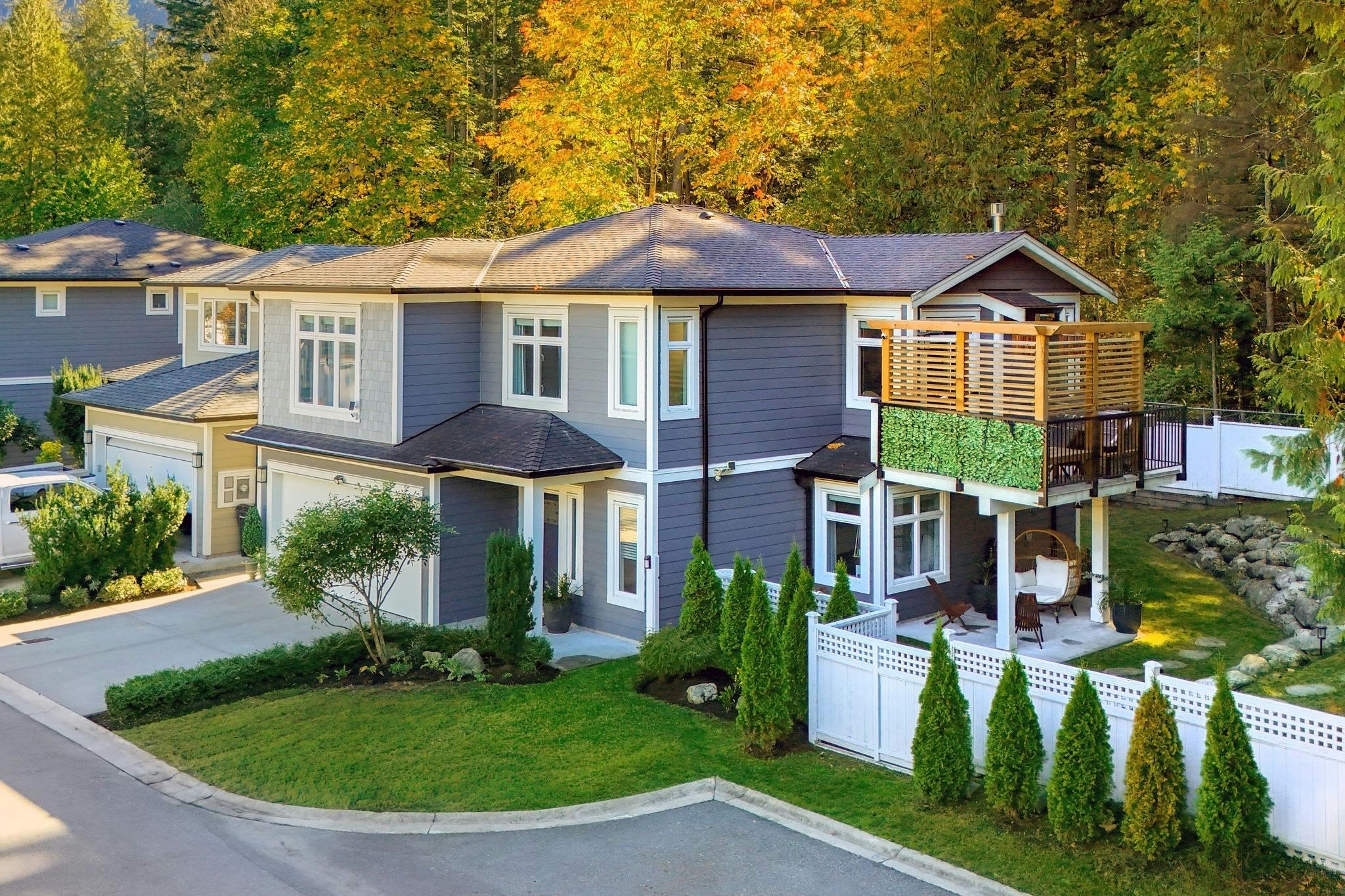18-63650 Flood Hope Road, Hope, BC, V0X 1L2 - 26