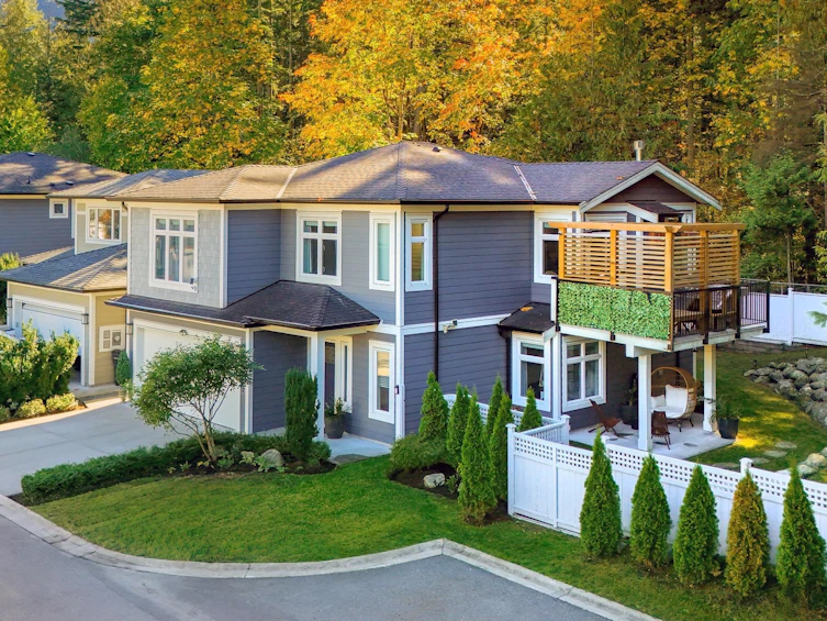 18-63650 Flood Hope Road, Hope, BC, V0X 1L2 - 26