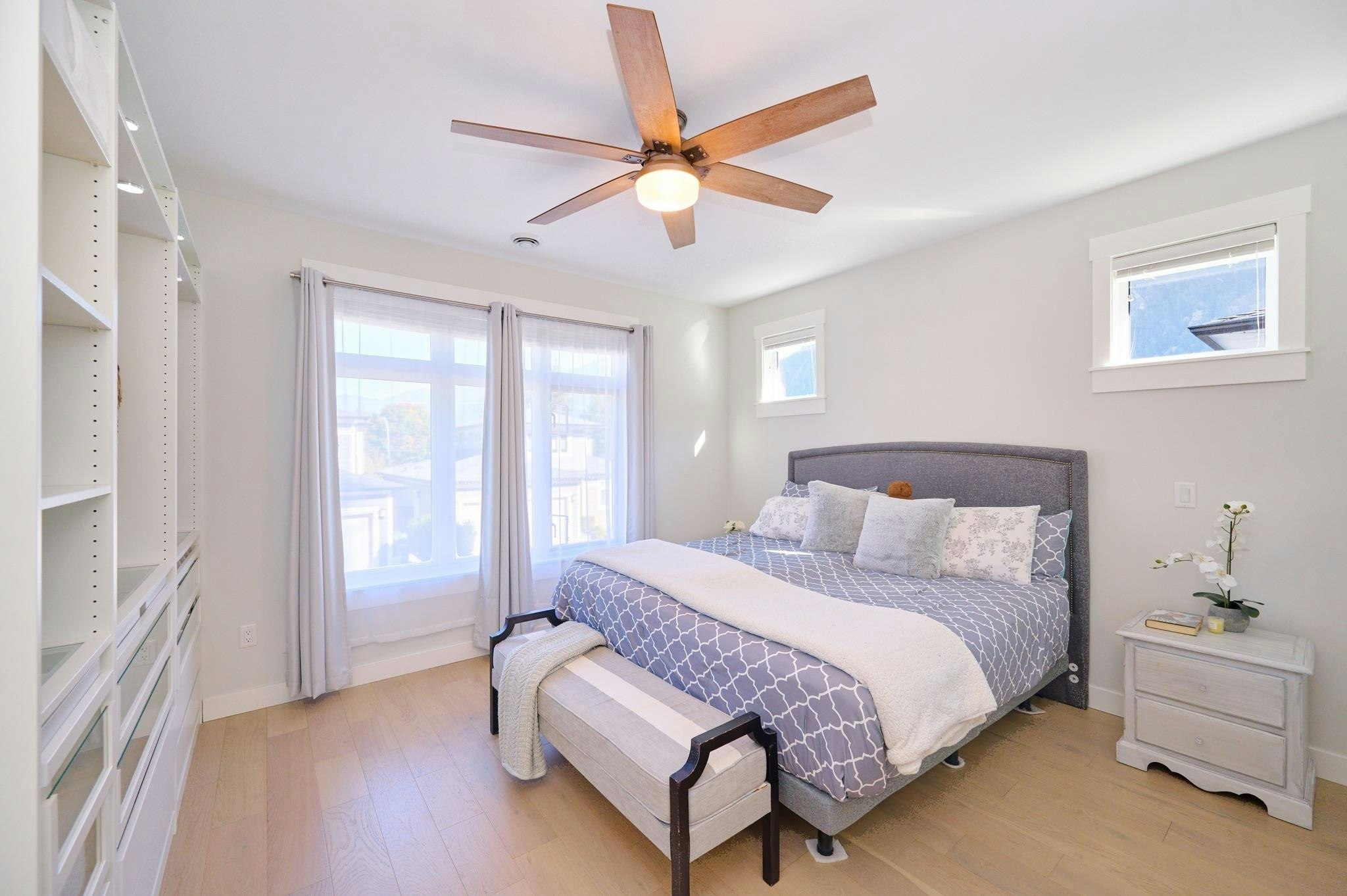 18-63650 Flood Hope Road, Hope, BC, V0X 1L2 - 18