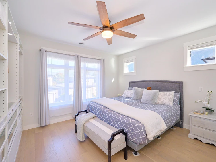 18-63650 Flood Hope Road, Hope, BC, V0X 1L2 - 18