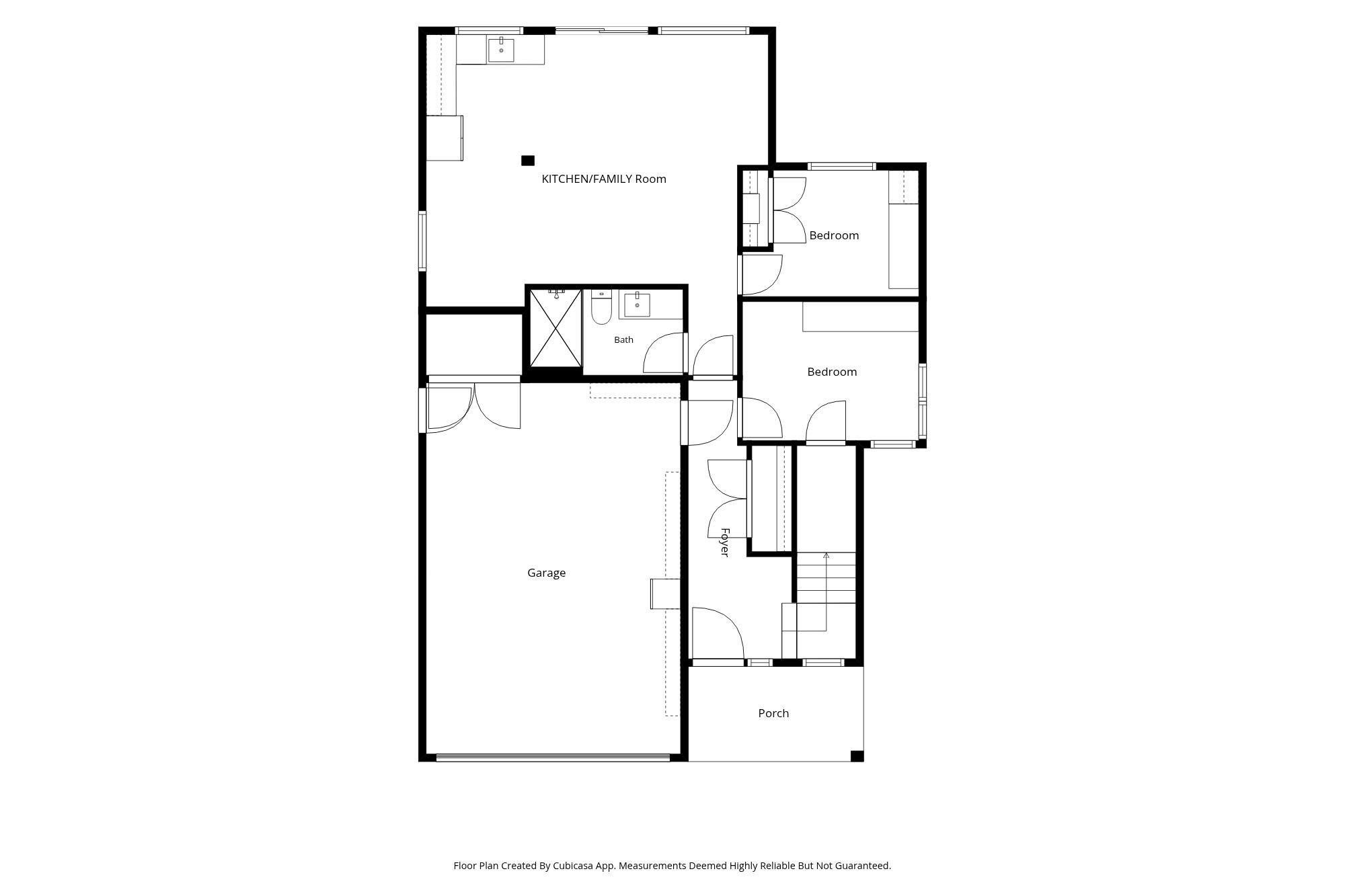 18-63650 Flood Hope Road, Hope, BC, V0X 1L2 - 35