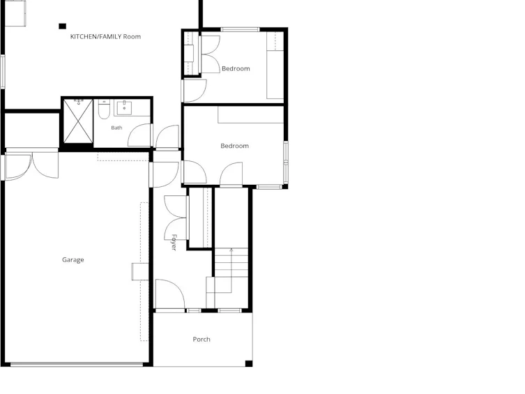 18-63650 Flood Hope Road, Hope, BC, V0X 1L2 - 35