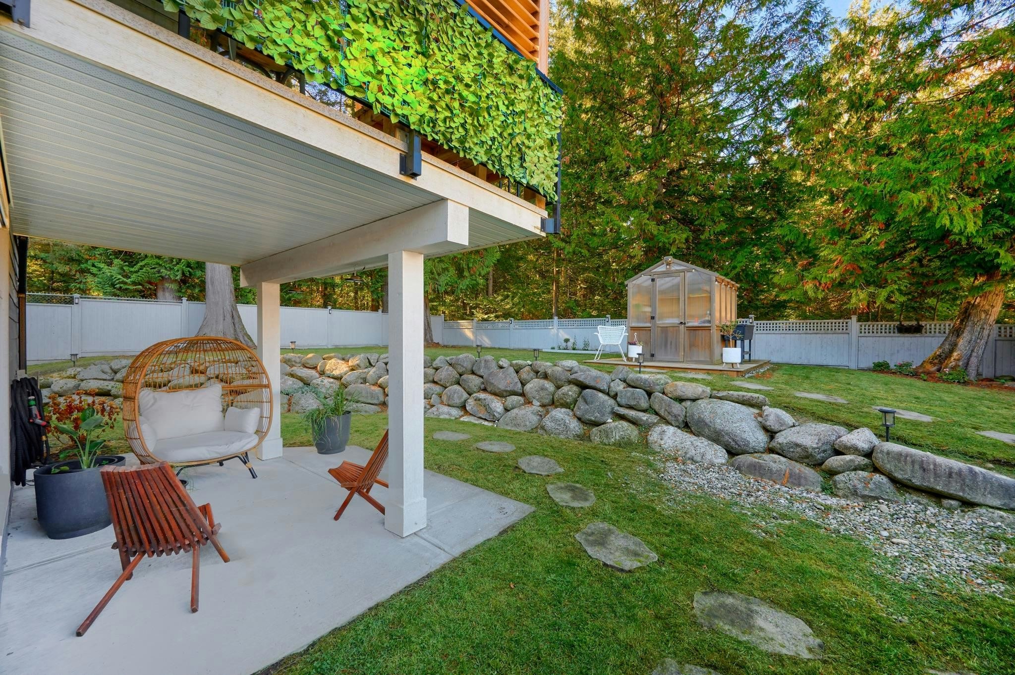 18-63650 Flood Hope Road, Hope, BC, V0X 1L2 - 27