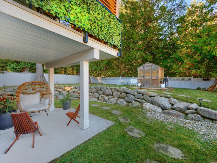 18-63650 Flood Hope Road, Hope, BC, V0X 1L2 - 27