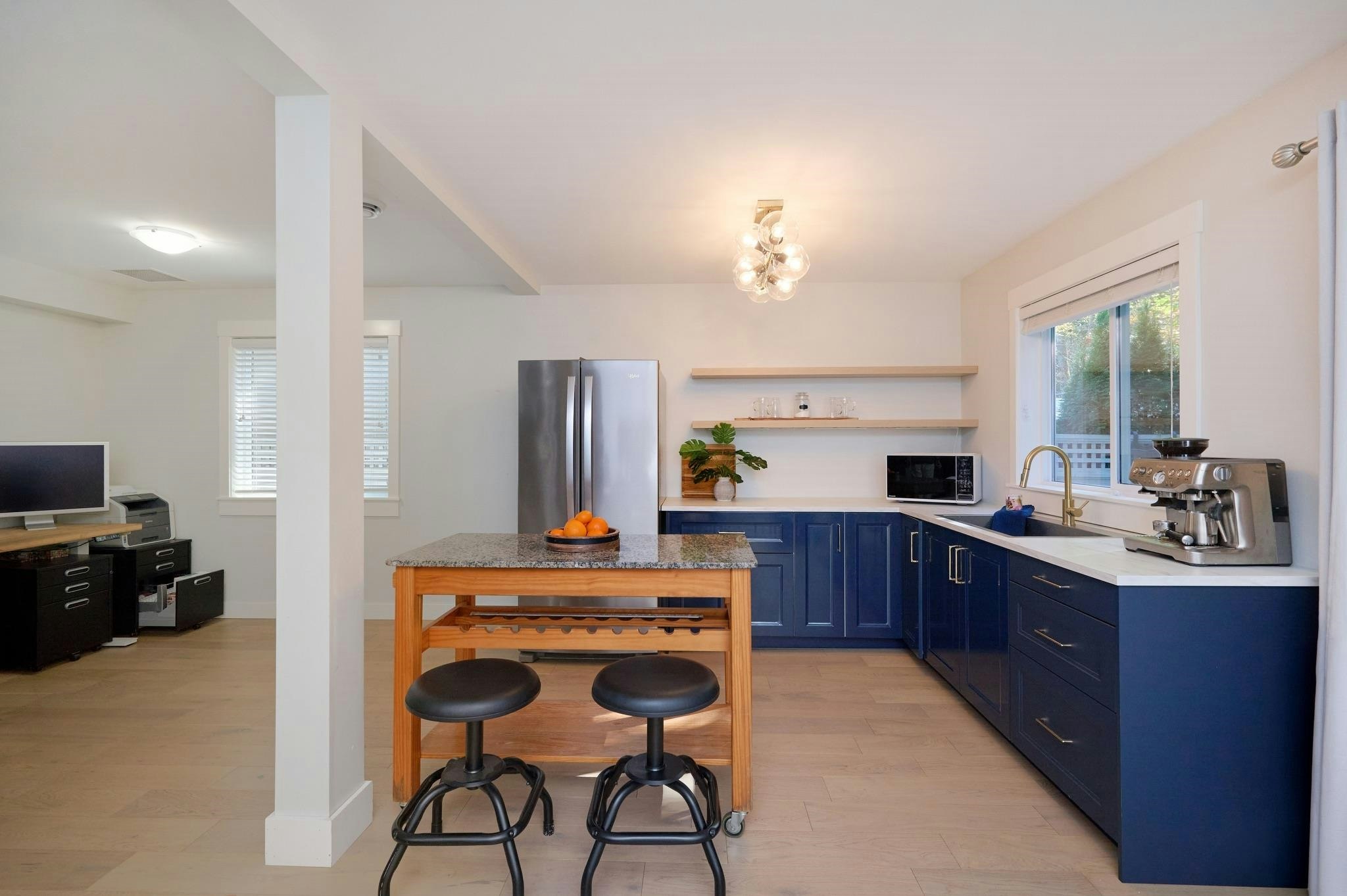 18-63650 Flood Hope Road, Hope, BC, V0X 1L2 - 6