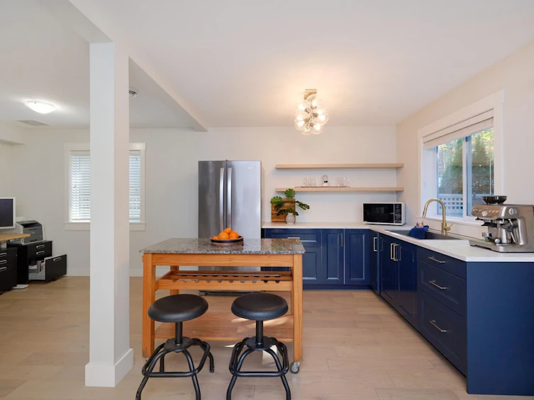 18-63650 Flood Hope Road, Hope, BC, V0X 1L2 - 6