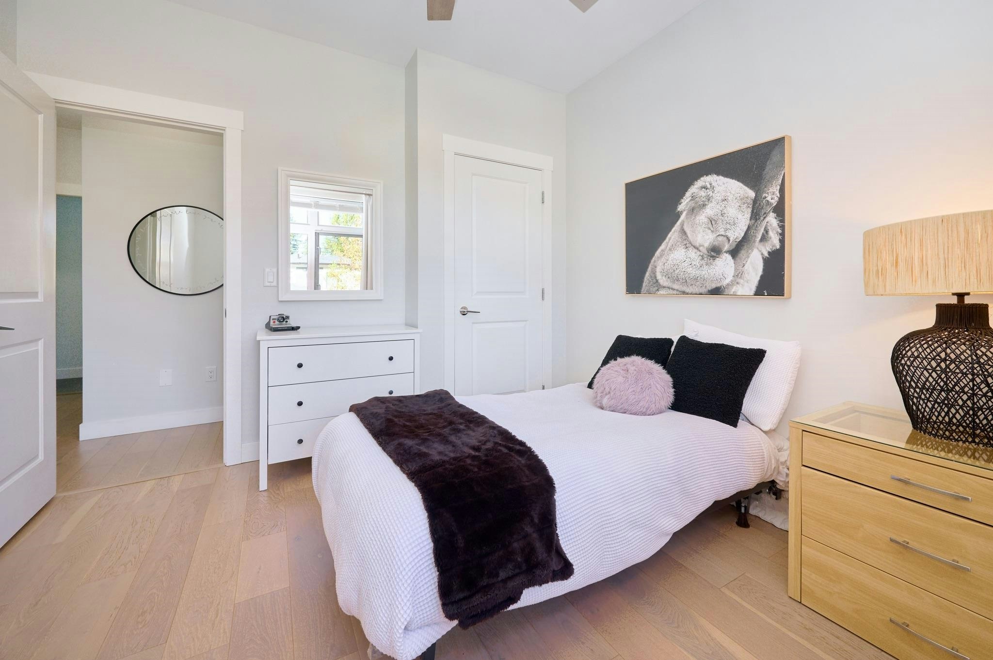 18-63650 Flood Hope Road, Hope, BC, V0X 1L2 - 17