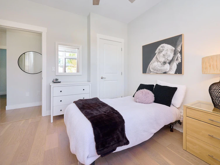 18-63650 Flood Hope Road, Hope, BC, V0X 1L2 - 17