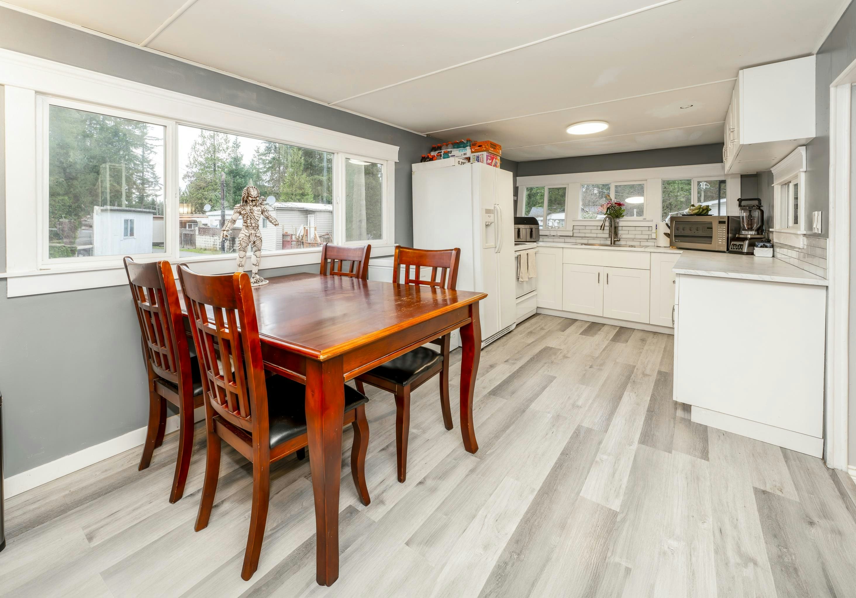 23252 Calvin Crescent, Maple Ridge, BC, V2X 4S3 - 6