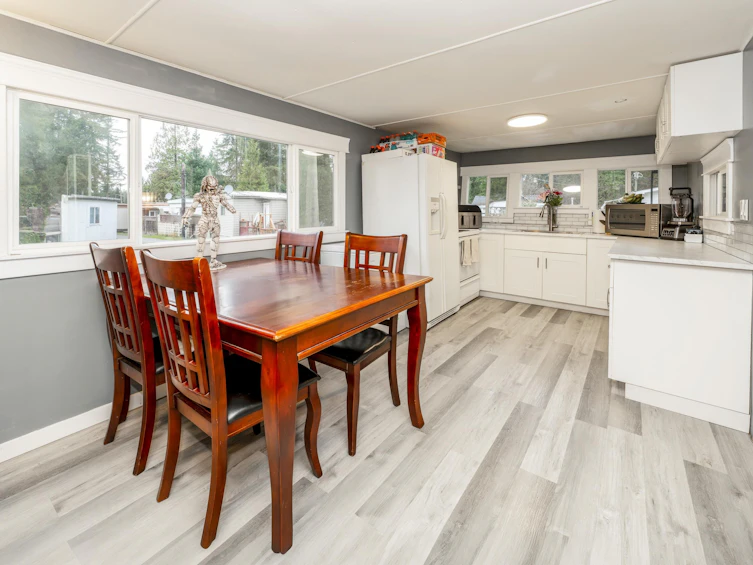 23252 Calvin Crescent, Maple Ridge, BC, V2X 4S3 - 6