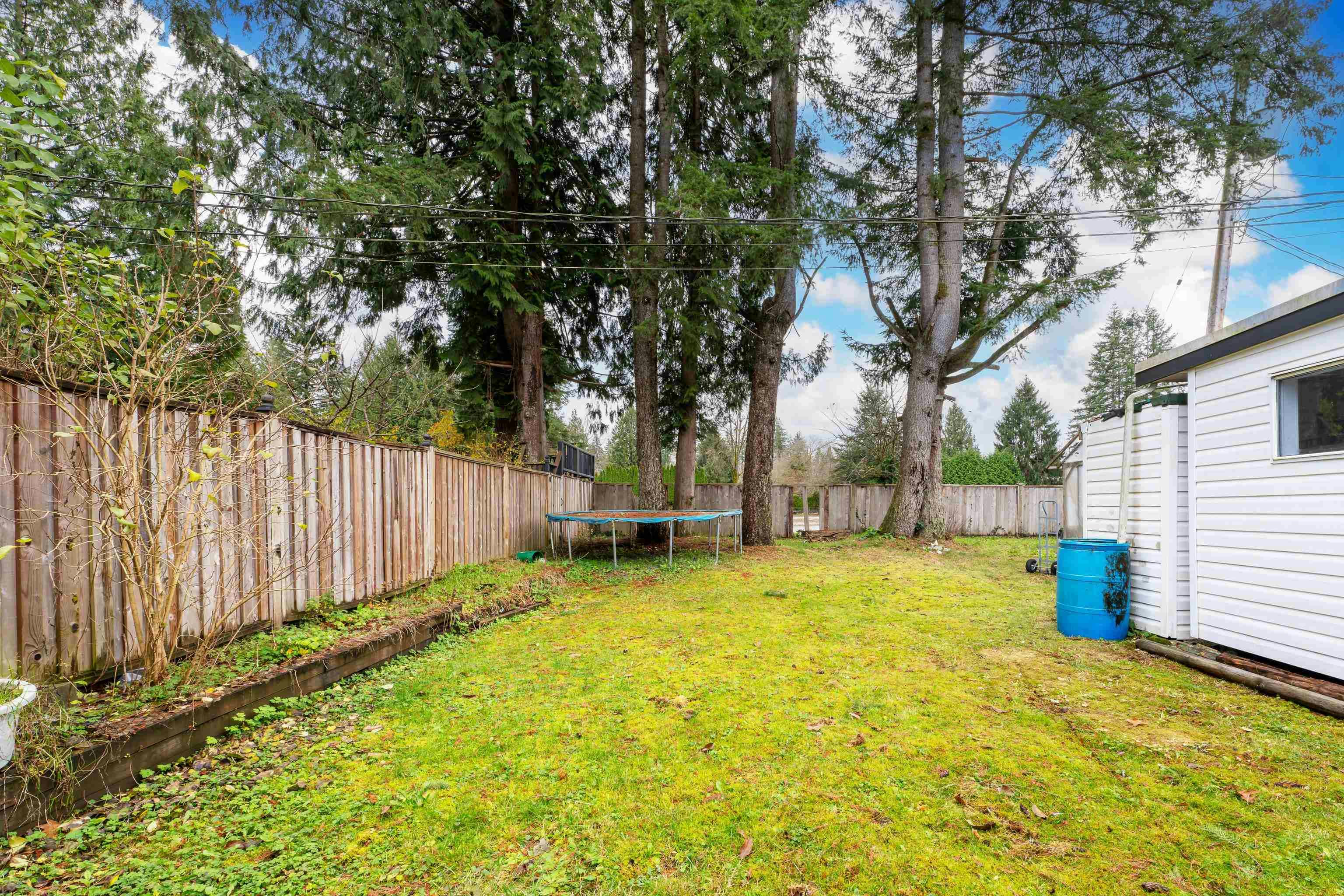 23252 Calvin Crescent, Maple Ridge, BC, V2X 4S3 - 31