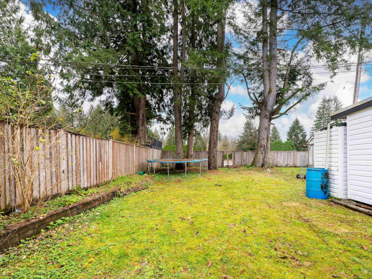 23252 Calvin Crescent, Maple Ridge, BC, V2X 4S3 - 31