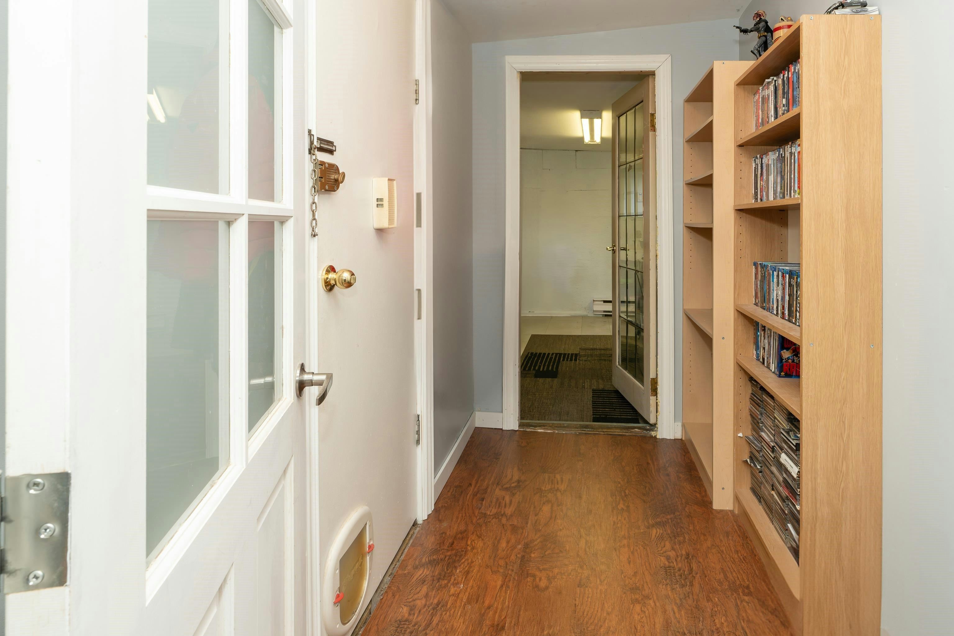 23252 Calvin Crescent, Maple Ridge, BC, V2X 4S3 - 21