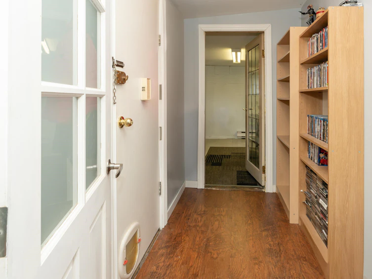23252 Calvin Crescent, Maple Ridge, BC, V2X 4S3 - 21